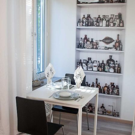 Kotimaailma Alex House Apartment Lahti Bagian luar foto