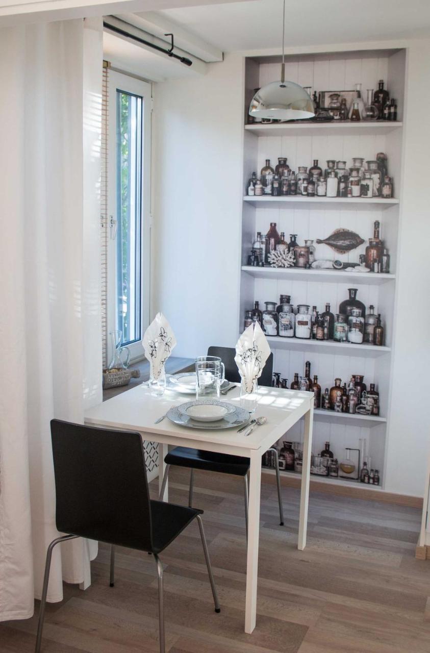 Kotimaailma Alex House Apartment Lahti Bagian luar foto